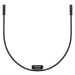 SHIMANO kabel - EWSD50 1400mm - černá