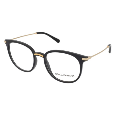 Dolce & Gabbana DG5071 501