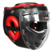 Boxerská helma DBX BUSHIDO ARH-2180 Name: ARH-2180