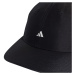 Adidas Satin Baseball Cap M HA5550 pánské