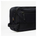 Nike Fiftyone 49 Toiletry Kit Black/ Black/ Silver