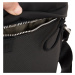 Strellson Royal Oak Shoulderbag XSVZ Black