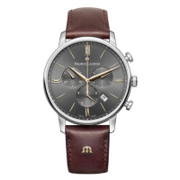 Maurice Lacroix Eliros Chronograph EL1098-SS001-311-1