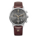 Maurice Lacroix Eliros Chronograph EL1098-SS001-311-1