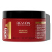 REVLON PROFESSIONAL Uniqone One All In One Mask 300 ml