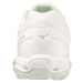 Mizuno Wave Phantom 3