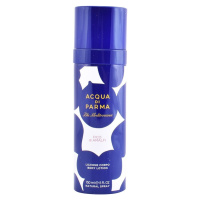 Acqua di Parma Blu Mediterraneo Fico Di Amalfi - tělové mléko 150 ml