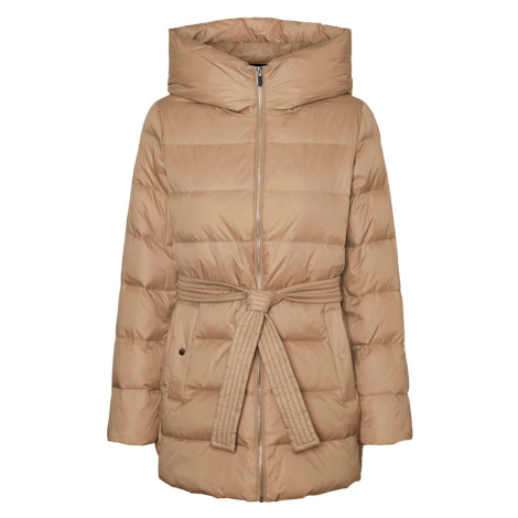 Zimní kabát 'MIRANDA' Vero Moda