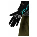 Dětské cyklistické rukavice Fox Yth Ranger Glove