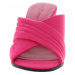 Dámské pantofle Marco Tozzi 2-27220-20 pink