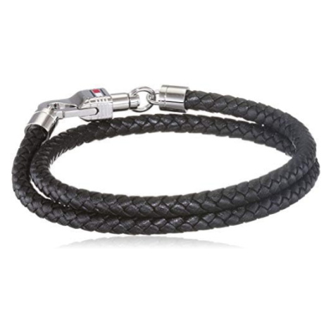 Náramek TOMMY HILFIGER model CASUAL CORE 2701063