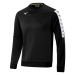 Mizuno Nara Training Sweat Jr