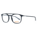 Timberland obroučky na dioptrické brýle TB1635 001 54  -  Pánské