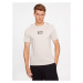 T-Shirt EA7 Emporio Armani