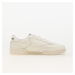 Reebok Club C 85 Chalk/ Chalk/ Classic Cobalt