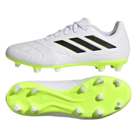 Pánské kopačky Copa Pure.3 FG M HQ8984 - Adidas