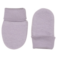 Fixoni kojenecké vlněné rukavičky 5856 - 662