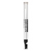 MAYBELLINE NEW YORK Tattoo Brow Lift 02 Soft eyebrow pencil