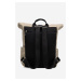 Batohy a tašky Rieker H1607-60