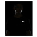 Triko běžecké Nike Dri-Fit UV Miler