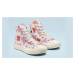 Converse Chuck 70 Bright Embroidery