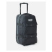 Kufr Rip Curl F-LIGHT TRANSIT 45L ICONS Midnight