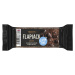 Flap Jack Tomm's gluten free cocoa 100 g