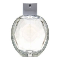 Armani (Giorgio Armani) Emporio Diamonds parfémovaná voda pro ženy 100 ml