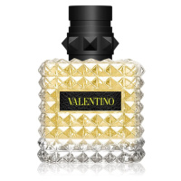 Valentino Born In Roma Yellow Dream Donna parfémovaná voda pro ženy 30 ml
