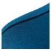 Klimatex BORIS Pánské funkční termo triko, tmavě modrá, velikost