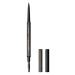 MAC - Pro Brow Definer 1Mm Tip Brow Pencil Tužky na obočí 03 g Hnědá unisex