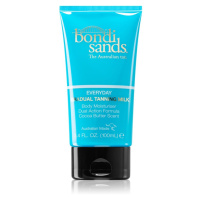 Bondi Sands Everyday Gradual Tanning Milk samoopalovací mléko pro postupné opálení 100 ml