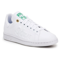 Dámské boty Stan Smith W FY5464 - Adidas