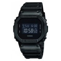 Pánské hodinky Casio G-SHOCK DW 5600BB-1 + DÁREK ZDARMA