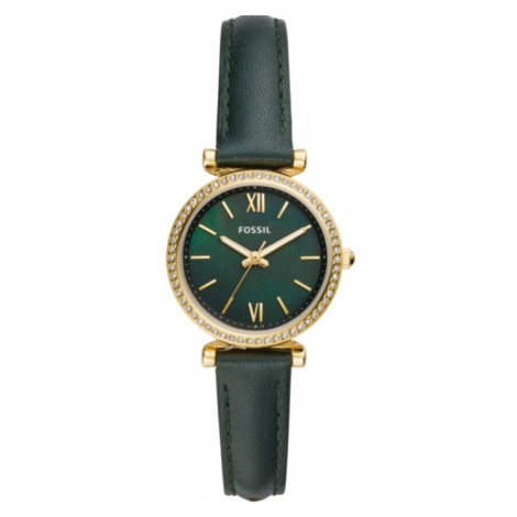 Fossil Carlie ES4651