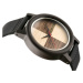 Pánské hodinky dřevěné BOBOBIRD (zx065a)
