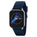 Sector R3251550002 Smartwatch S-05