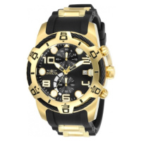 Invicta Bolt 24218