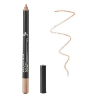 Avril Certified Organic Eye Pencil Béžová