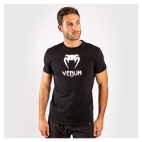 Classic T-shirt Black - Venum