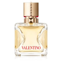 Valentino Voce Viva parfémovaná voda pro ženy 50 ml