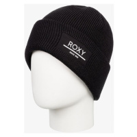 KULICH ROXY FOLKER - černá