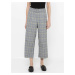 Culottes CAMAIEU