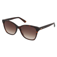 Calvin Klein CK21529S 220