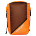 Mammut Protect Fiber Bag -18C