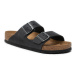 Nazouváky Birkenstock