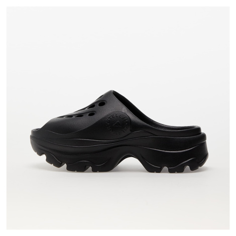 adidas x Stella McCartney Clog Core Black/ Core Black/ Core Black