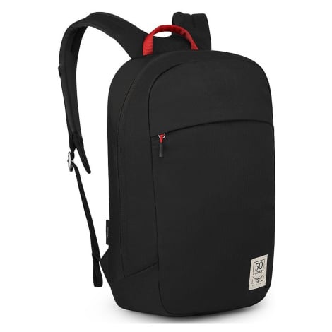 Osprey ARCANE LARGE DAY ANNIVERSARY black