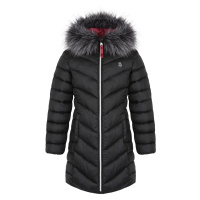 Loap INDALONA Dívčí zimní kabát EU CLK2347-V21H