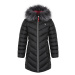 Loap INDALONA Dívčí zimní kabát EU CLK2347-V21H